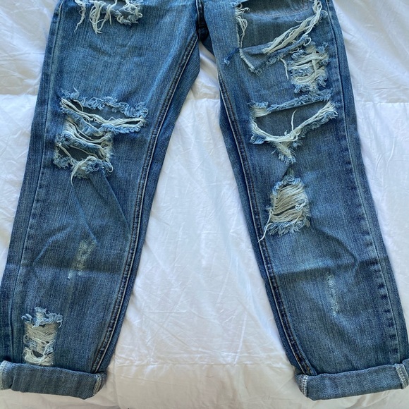 One teaspoon jeans - Picture 4 of 4